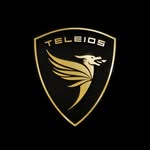 teleios_official