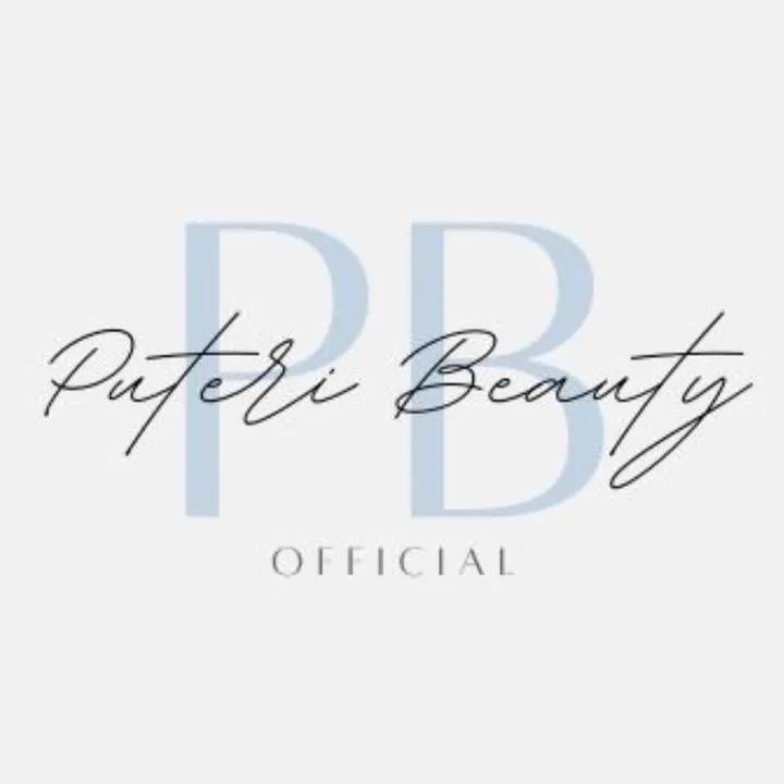 PUTERI BEAUTY OFFICIAL