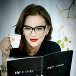 Tarcísia Gamet