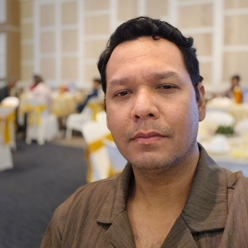 Maroot Wadaksorn