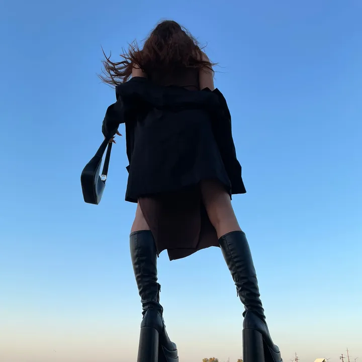 𝒜𝓇𝒶𝒷𝑒𝓁𝓁𝒶
