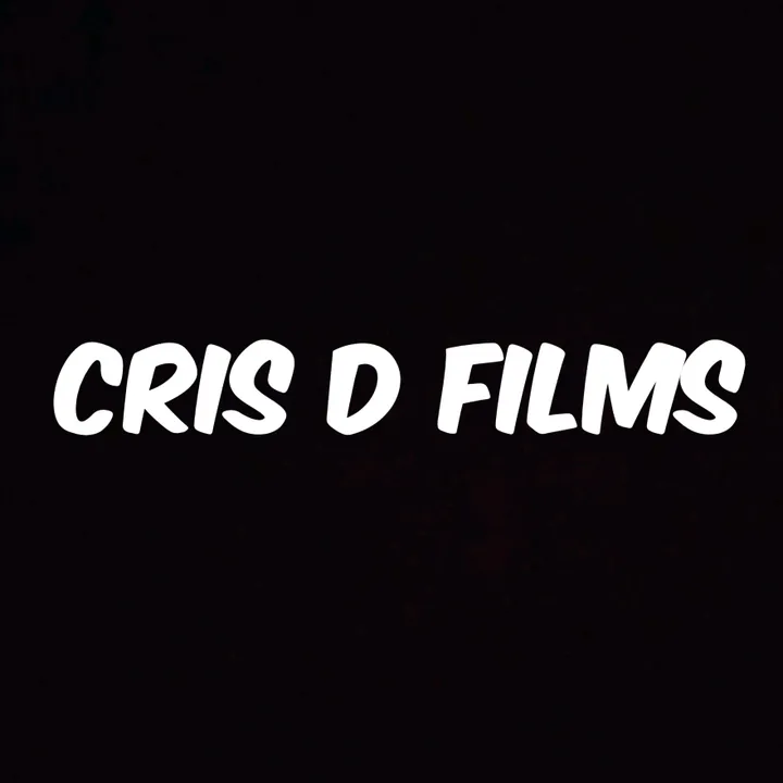 Cris D Films