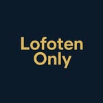 Lofoten | Norge | Norway