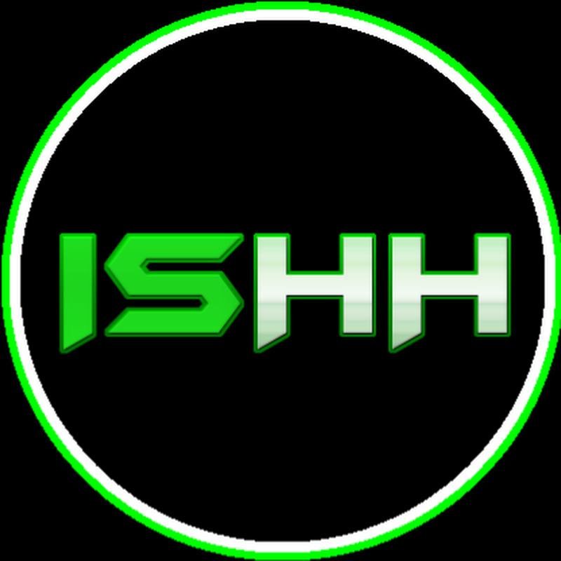 IsmokeHiphop Live
