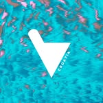 VERKNIPT CROATIA | HOLIDAY FESTIVAL