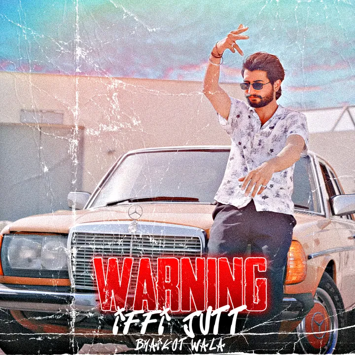 iffi jutt Baikot wala