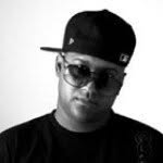 dj codax