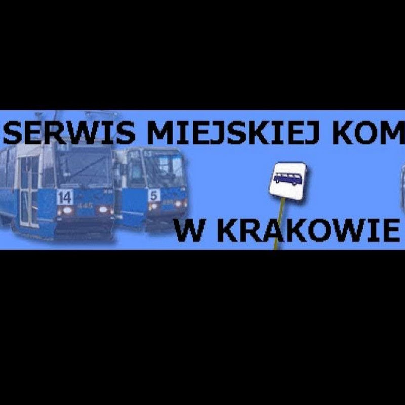 GkkmHml