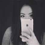 Ivone Chen