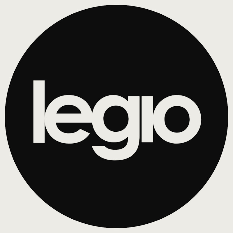 Legio