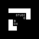 STUDIO BOX