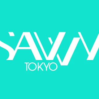 Savvy Tokyo