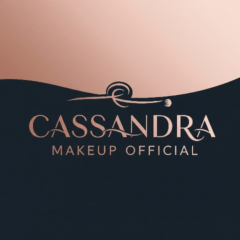 Cassandra Makeup Official