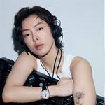 tiffany chan