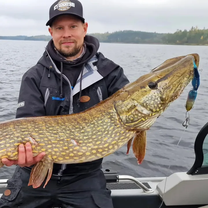 Juha_ShimanoNordic