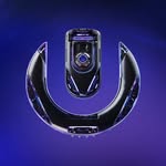 UMF TV