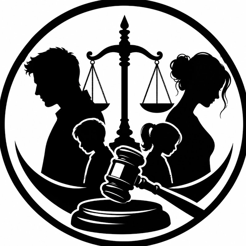 Relationship Trials