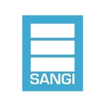 Sangi Europe