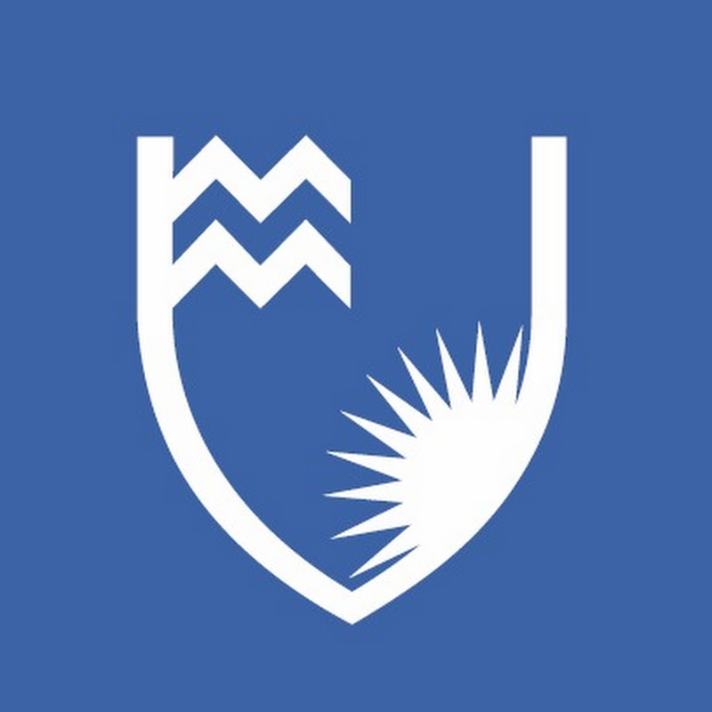 Eastern Institute Of Technology