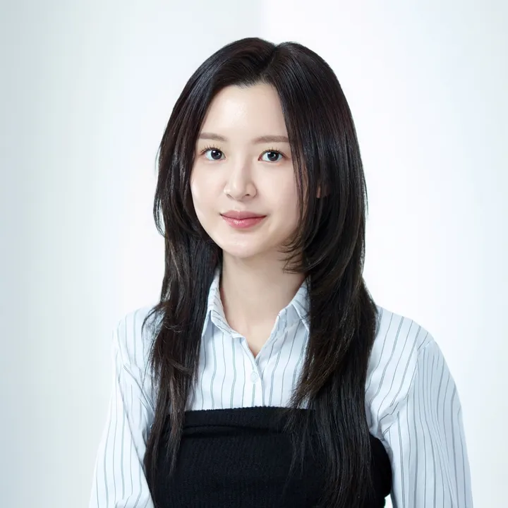 jo in seoul