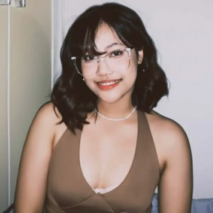 faye🇵🇭🇰🇷