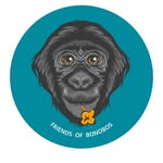 Friends of Bonobos