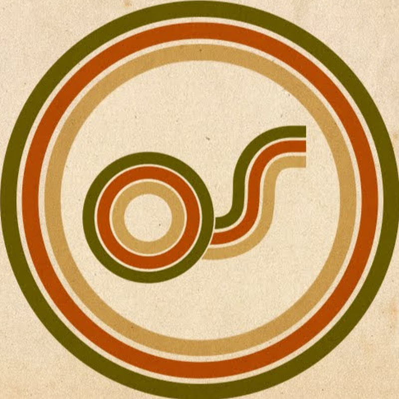 The Slow Music Movement