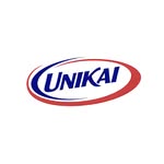 Unikai Foods