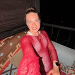 Amy Halligan | Online Fitness & Mindset Coach