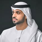 Ahmed Almarzooqi