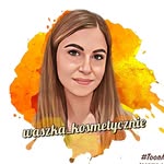 waszka_kosmetycznie