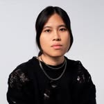 You Liang | ユーリャン