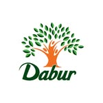 DaburIndia