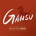 Explore Gansu
