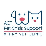 ACT Pet Crisis Support