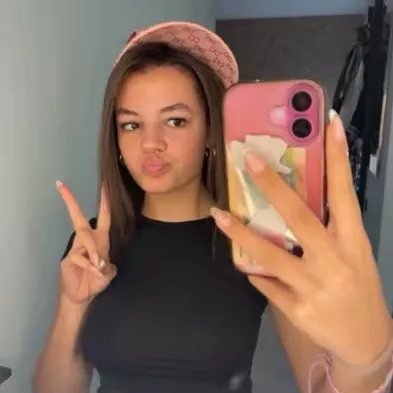 Lo