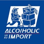 ALCO/HOLIC(FUKUOKA)