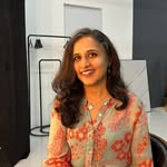 Beena Singapuri