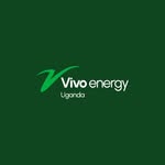 Vivo Energy Uganda