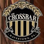 The Crossbar