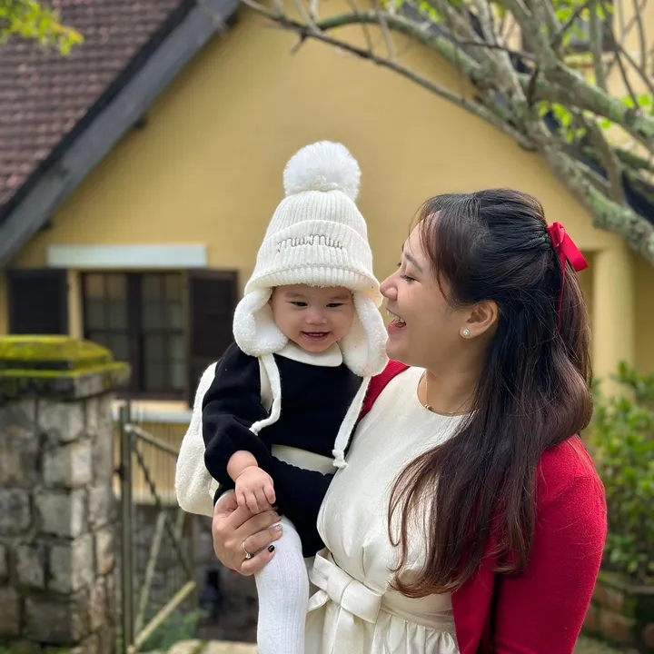 miumiu.embemontessori