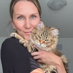 Jessica W