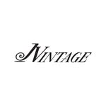 JVintage70