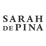 Sarah de Pina