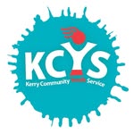 KCYS