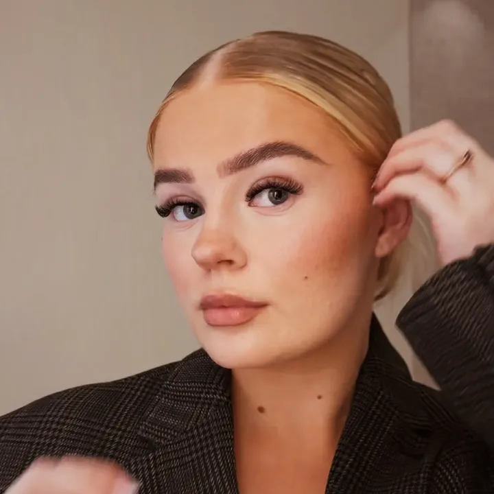 Elin Finnanger