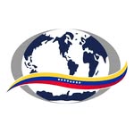 Limpioca Internacional • Suministros Industriales