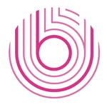 BIGGERI+UNIVERSE | Hotel+Travel