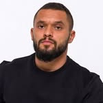 Omar D.
