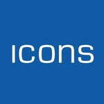 icons – consulting by students